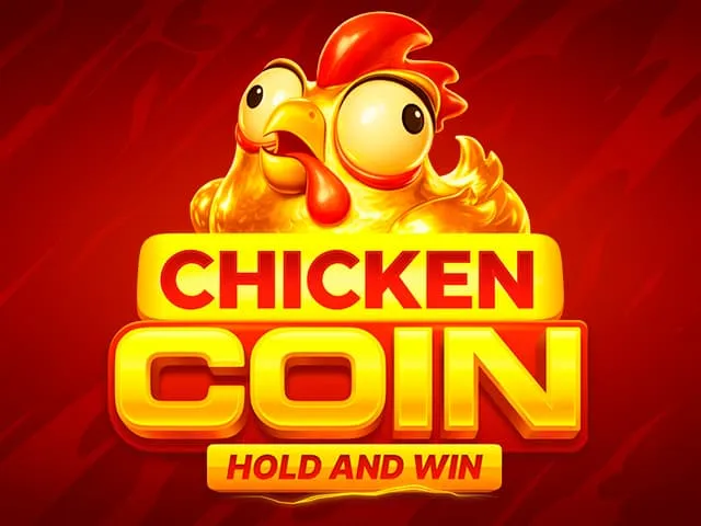 Chicken Coin