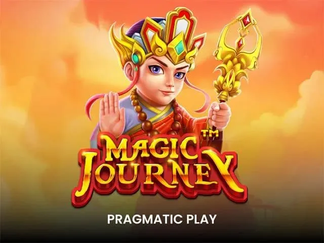 Magic Journey