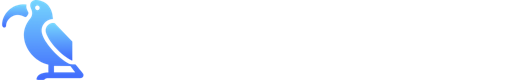 Lukkly logo