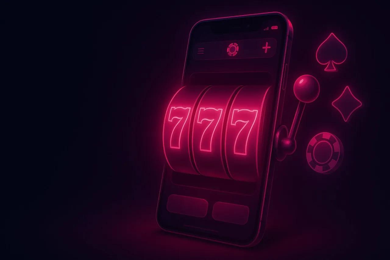 Lukkly on Your Phone and Tablet