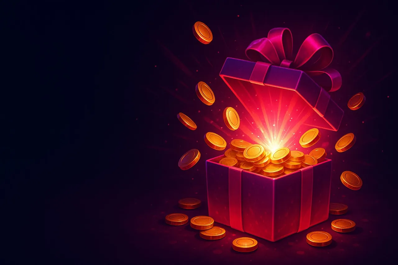 Lukkly Promotions Worth Knowing About