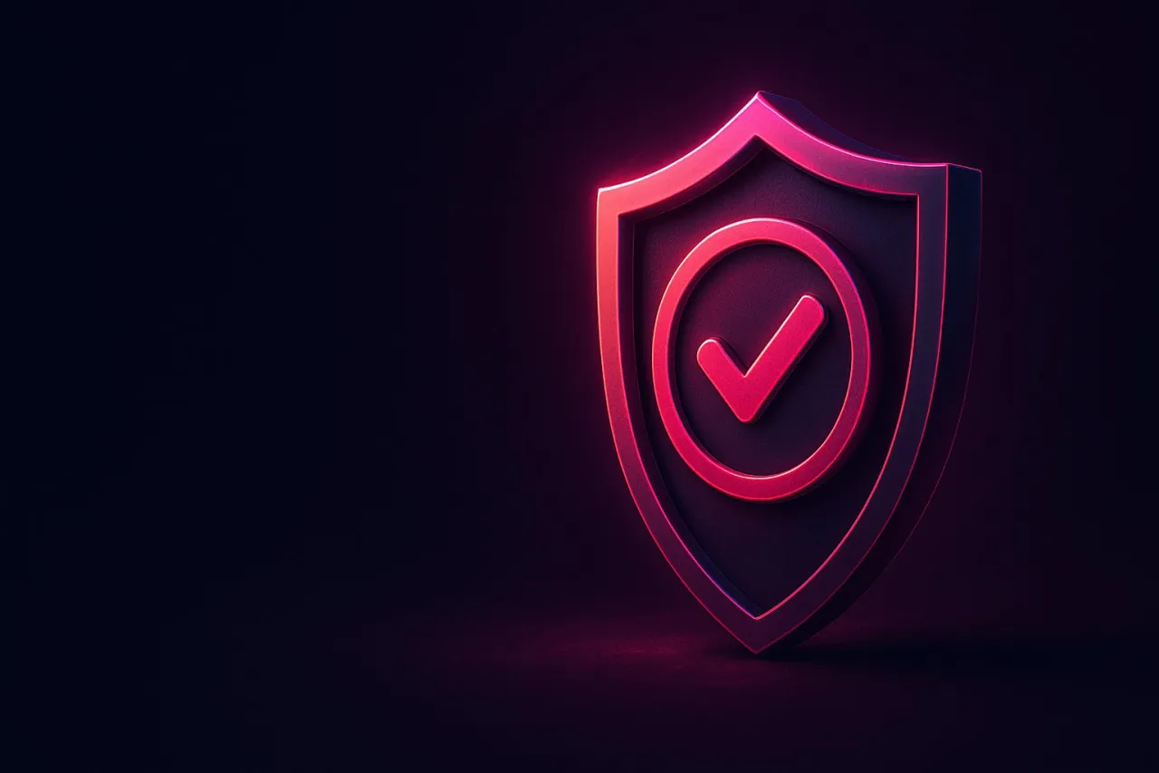 Lukkly and Why It's a Legitimate Casino