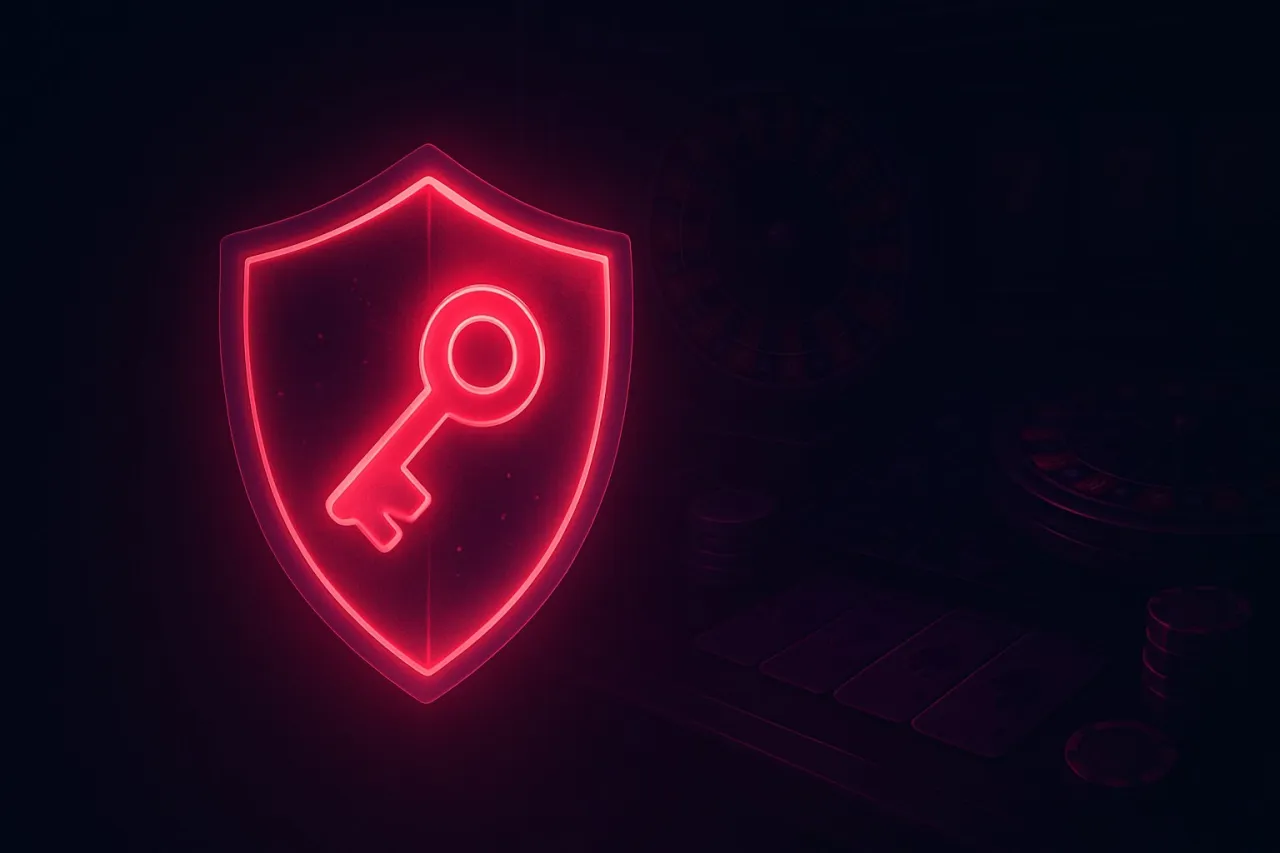 Lukkly Sign-In and Access Help