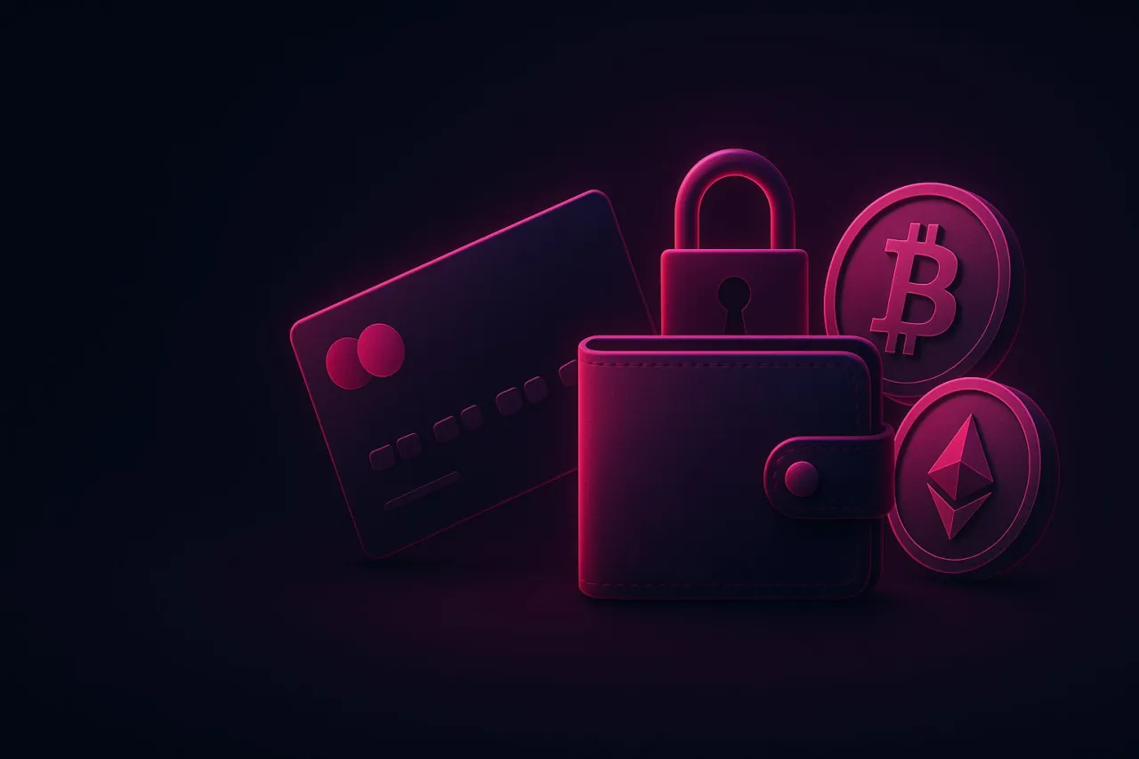Lukkly Deposits and Withdrawals Explained