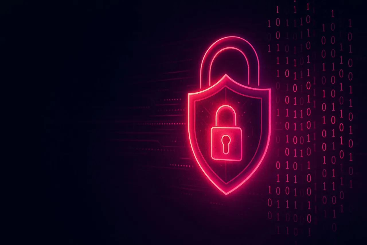 Lukkly Keeps Your Account and Play Safe